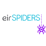 84724_Project_O_Spiders_logo_redesign_FA_RGB-white-300x213