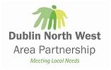 dublin_north_west_area_partnership
