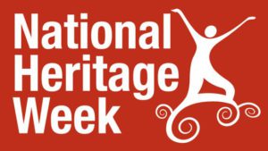 national_heritage_week_logo_redblock