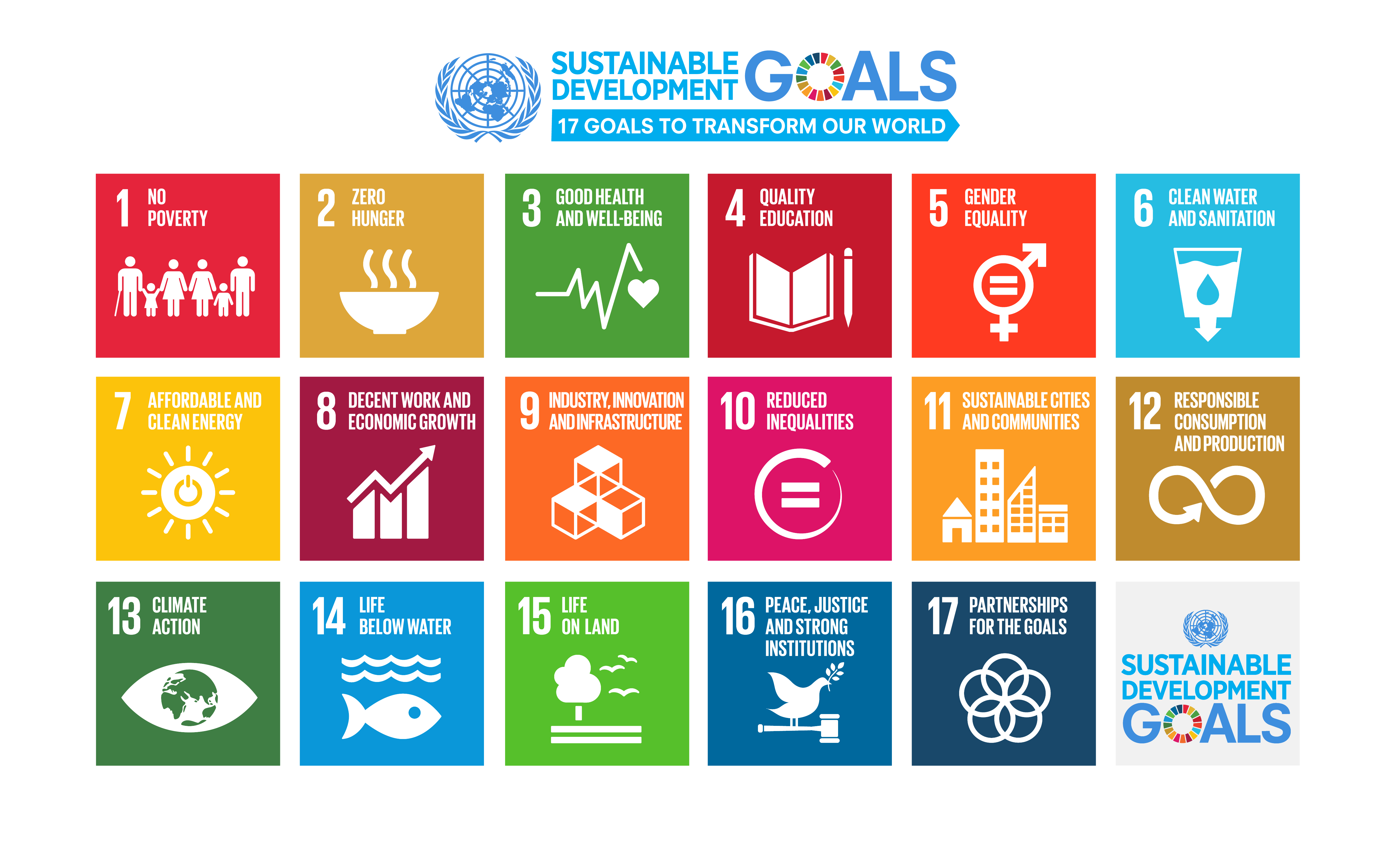 SDGs_poster_new1