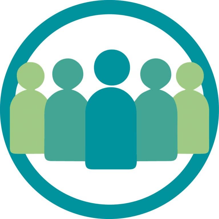 community-icon-global-action-plan