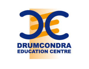 Drumcondra-Education-Centre