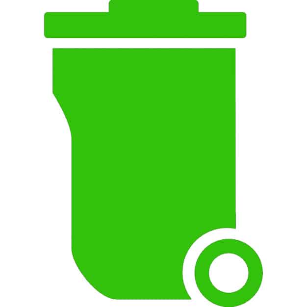 garbage-container_318-48483.png