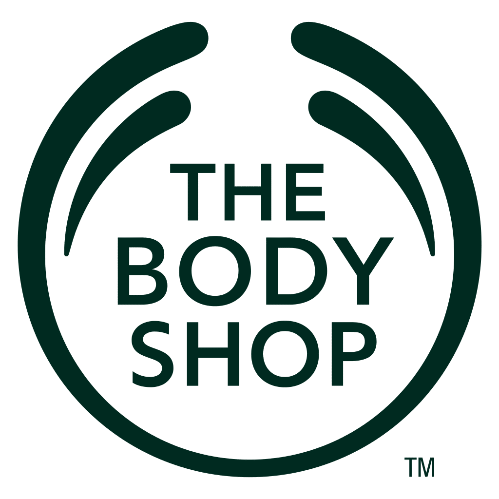 the-body-shop-logo