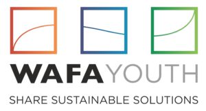 logo_WAFA_Youth