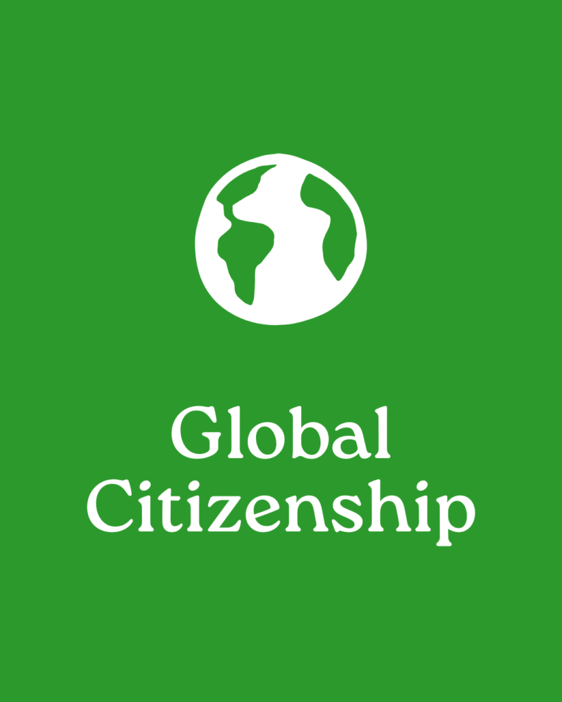 Icon for ACT programme