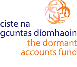Dormant Account Funds
