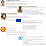 download power role play