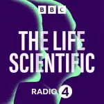 Life Scientific logo