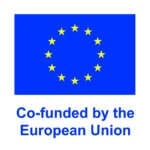 EU logo