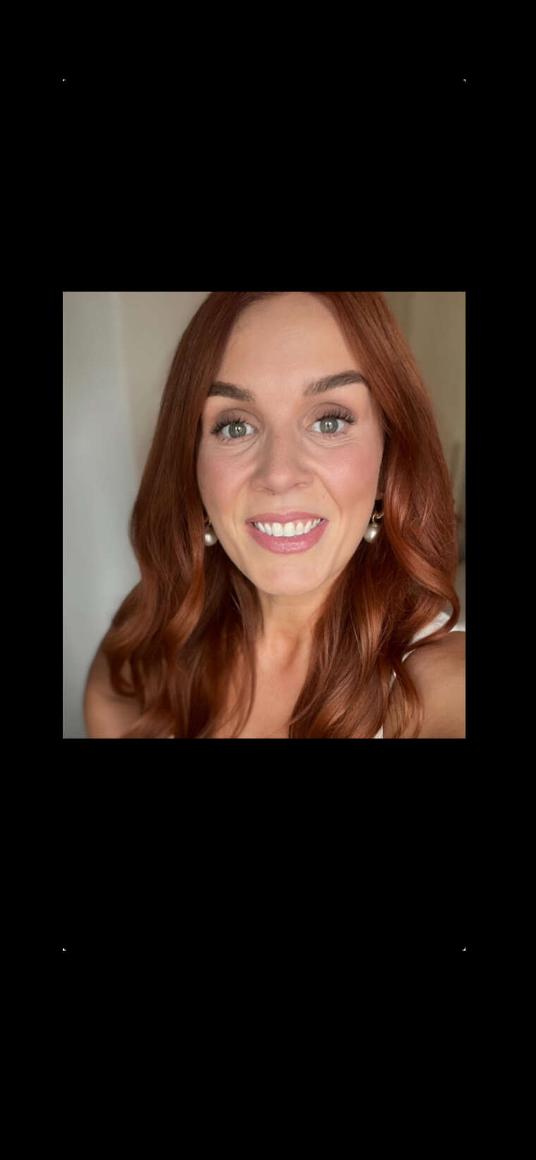 Lyndsey O’Connor