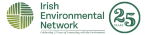 IEN logo