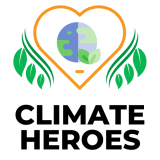 climate heroes